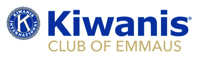 Your Club Name or Logo